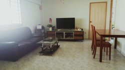 Blk 229 Tampines Street 23 (Tampines), HDB 4 Rooms #160575962